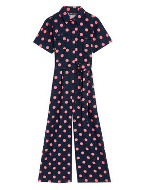 marksandspencer_SS23_T69_1697_puntikovany overal ze smesi lnu_modra_2099Kc.jpg